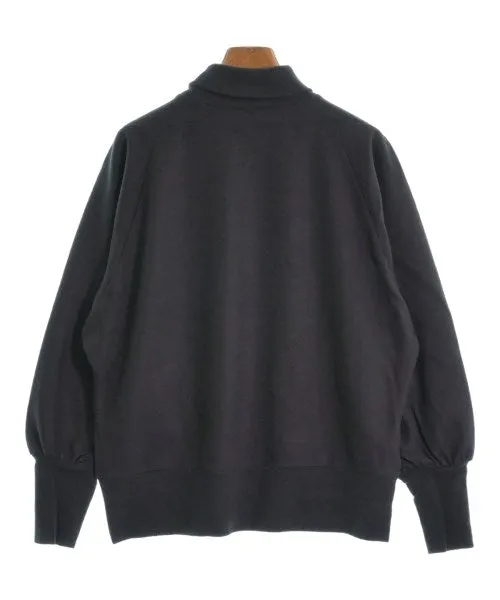 Mutige T-Shirts/Oberteile