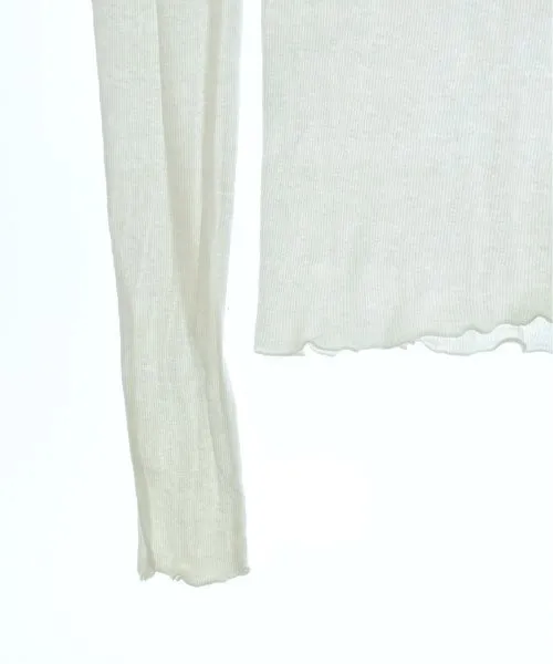 Mutige T-Shirts/Oberteile