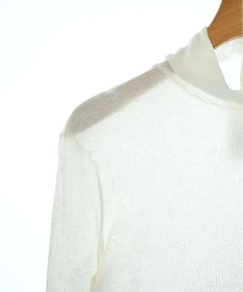 Mutige T-Shirts/Oberteile