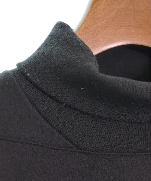 Mutige T-Shirts/Oberteile
