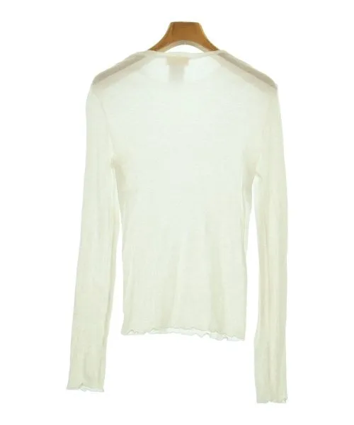 Mutige T-Shirts/Oberteile