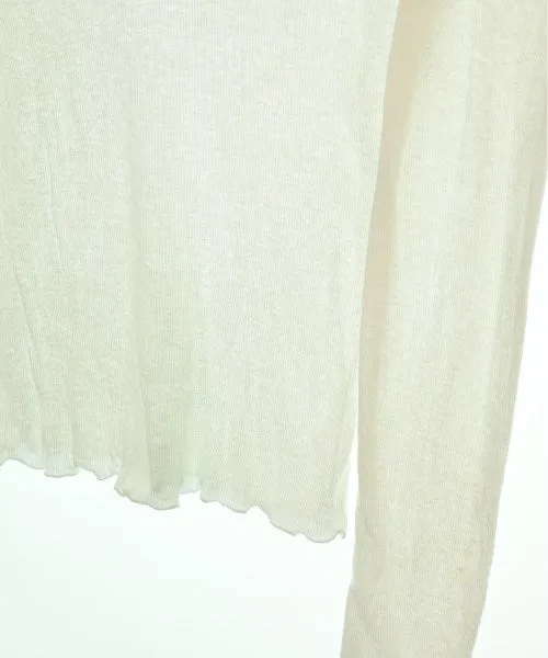 Mutige T-Shirts/Oberteile