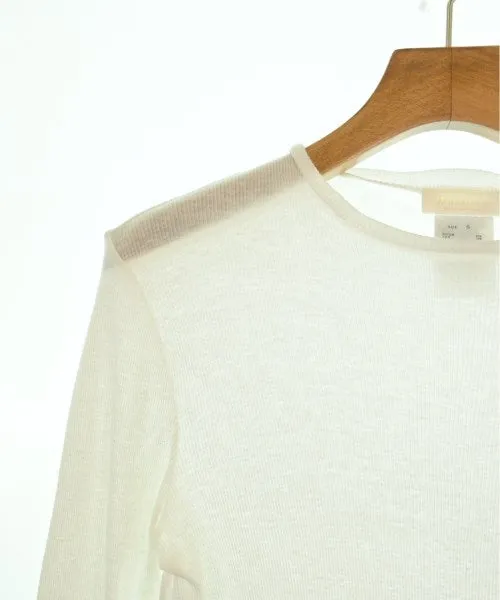 Mutige T-Shirts/Oberteile