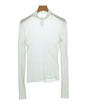 Mutige T-Shirts/Oberteile