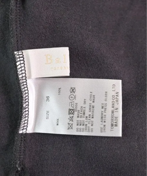 Mutige T-Shirts/Oberteile
