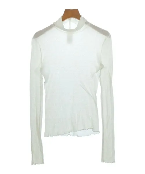 Mutige T-Shirts/Oberteile