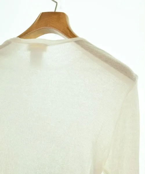 Mutige T-Shirts/Oberteile