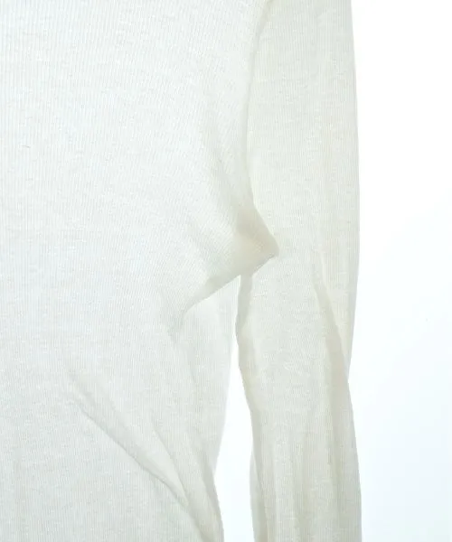 Mutige T-Shirts/Oberteile