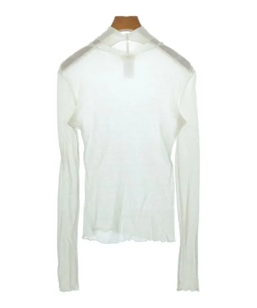 Mutige T-Shirts/Oberteile