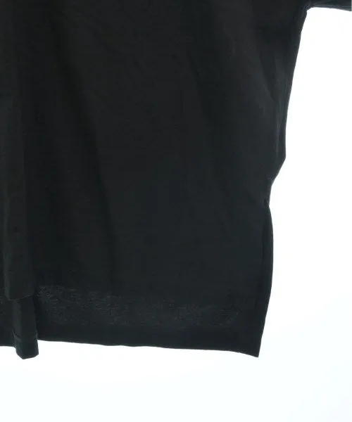 BARNYARDSTORM T-Shirts/Oberteile