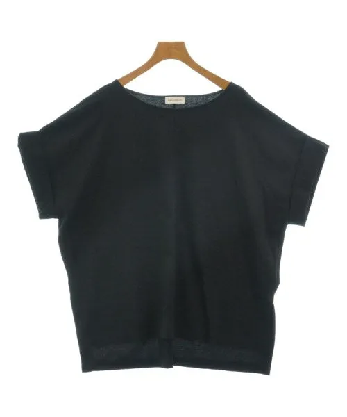 BARNYARDSTORM T-Shirts/Oberteile