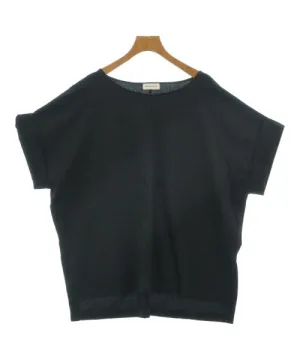 BARNYARDSTORM T-Shirts/Oberteile