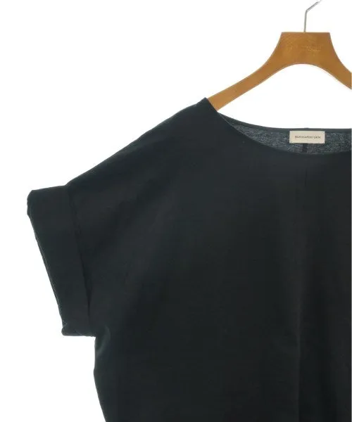 BARNYARDSTORM T-Shirts/Oberteile