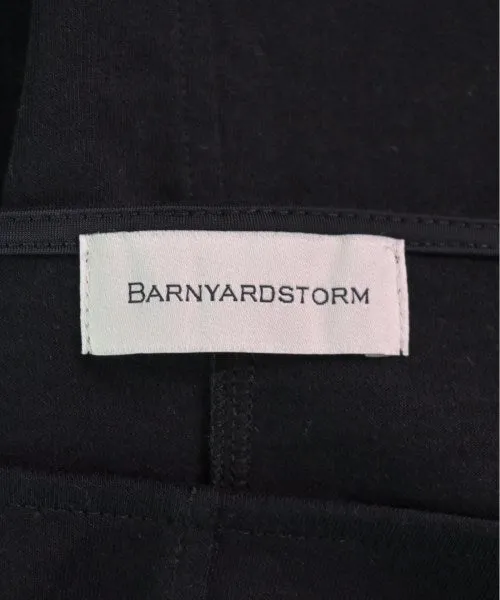 BARNYARDSTORM T-Shirts/Oberteile