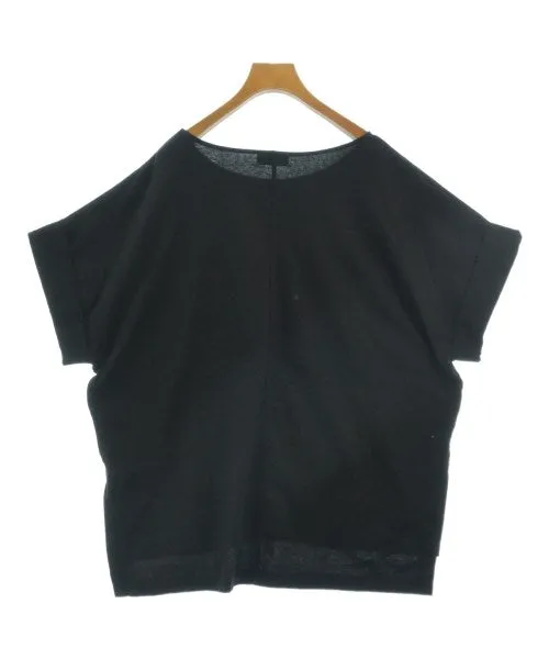 BARNYARDSTORM T-Shirts/Oberteile