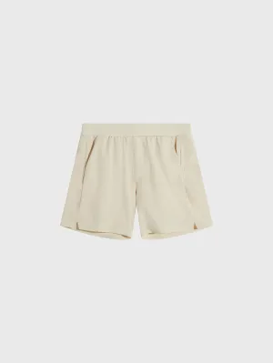 BARRY'S VINTAGE WEIßE FLEX-TAILLE 5IN SHORT BARRY'S Kleidung