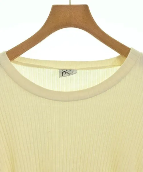 Baserange T-Shirts/Oberteile