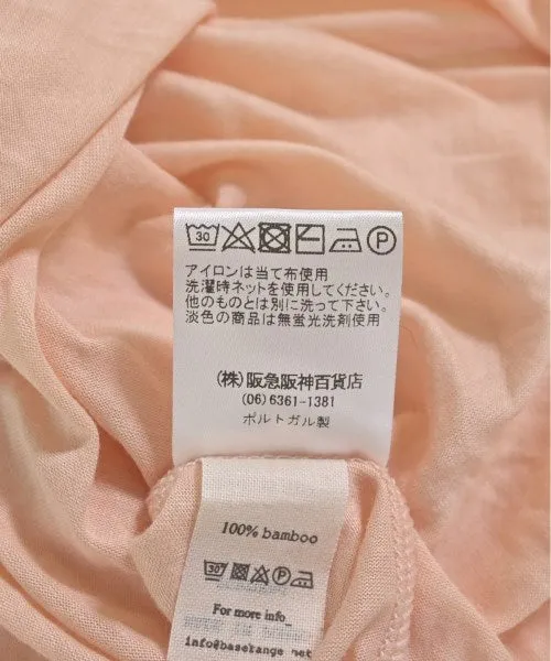 Baserange T-Shirts/Oberteile