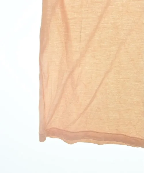 Baserange T-Shirts/Oberteile