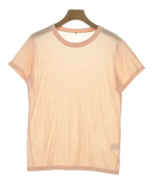 Baserange T-Shirts/Oberteile