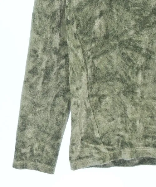 Baserange T-Shirts/Oberteile