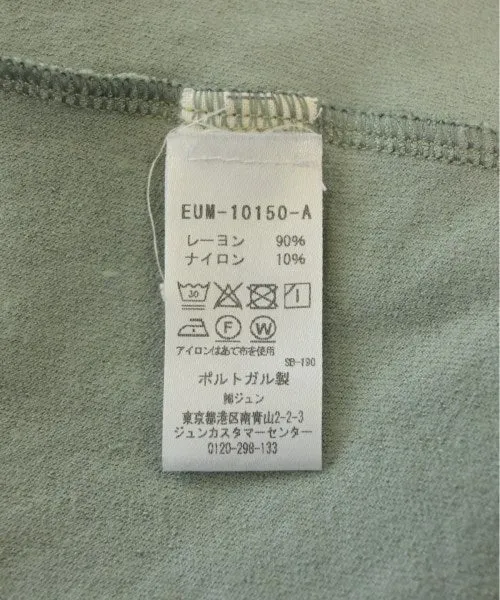 Baserange T-Shirts/Oberteile