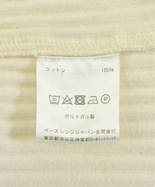 Baserange T-Shirts/Oberteile