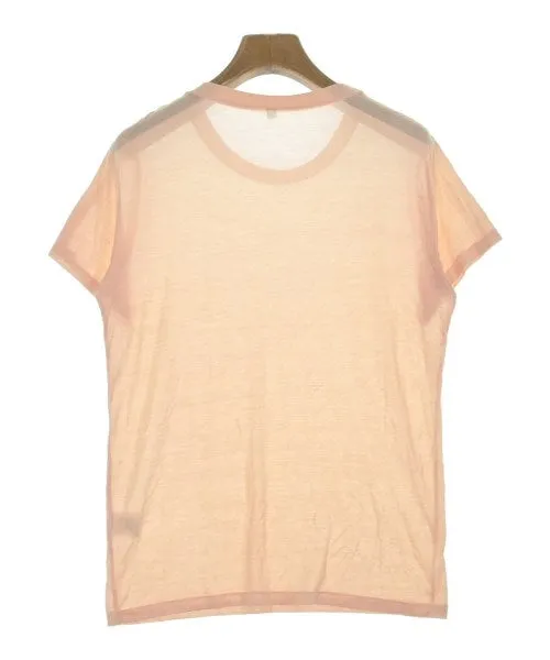 Baserange T-Shirts/Oberteile