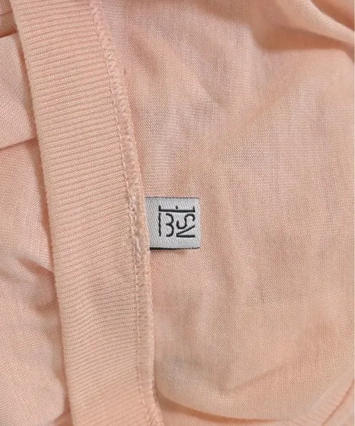 Baserange T-Shirts/Oberteile