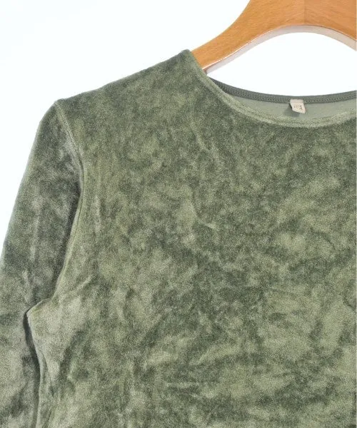 Baserange T-Shirts/Oberteile