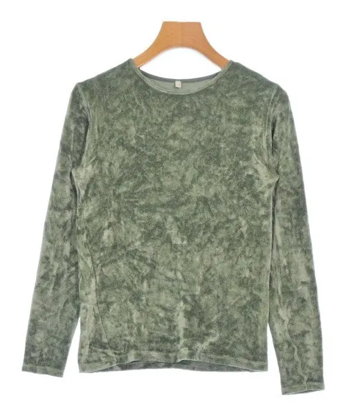 Baserange T-Shirts/Oberteile