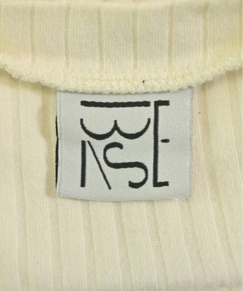 Baserange T-Shirts/Oberteile