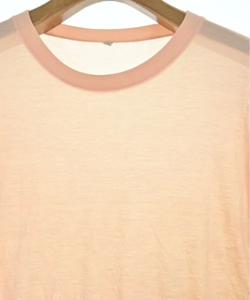 Baserange T-Shirts/Oberteile