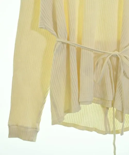 Baserange T-Shirts/Oberteile
