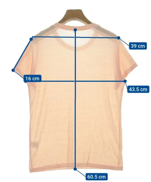 Baserange T-Shirts/Oberteile