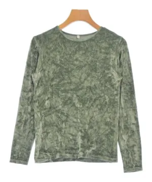 Baserange T-Shirts/Oberteile