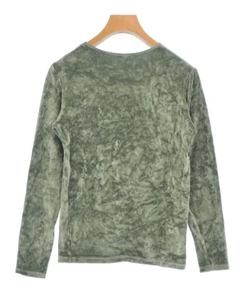 Baserange T-Shirts/Oberteile