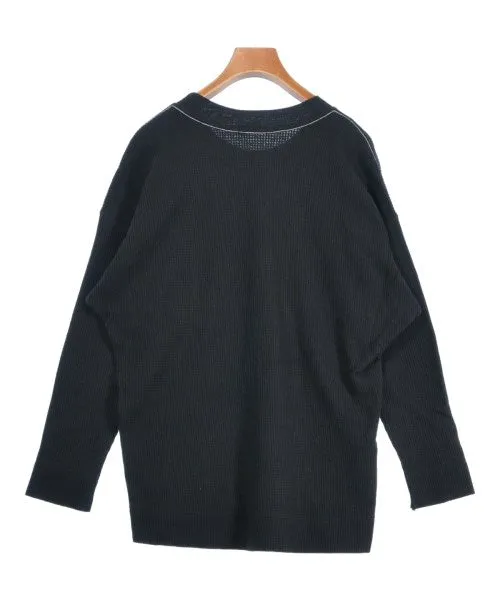 Bassike T-Shirts/Oberteile