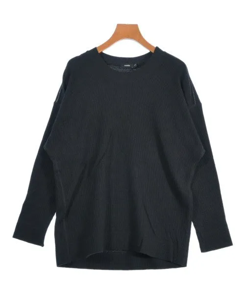 Bassike T-Shirts/Oberteile