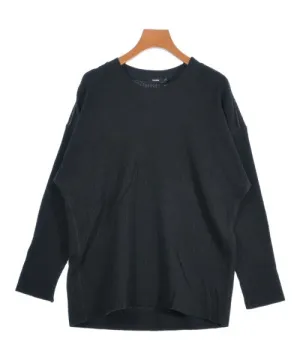 Bassike T-Shirts/Oberteile