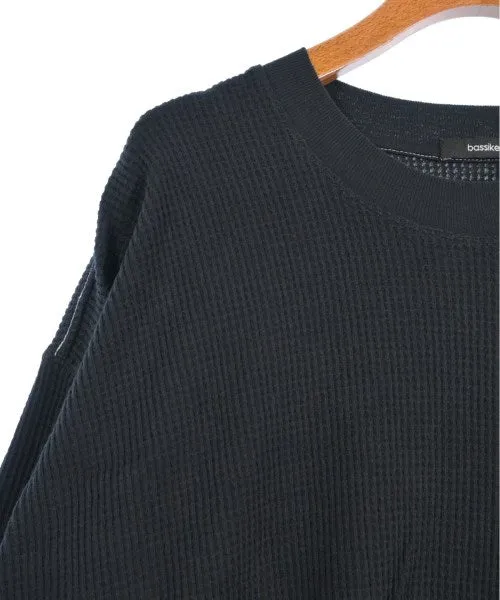 Bassike T-Shirts/Oberteile