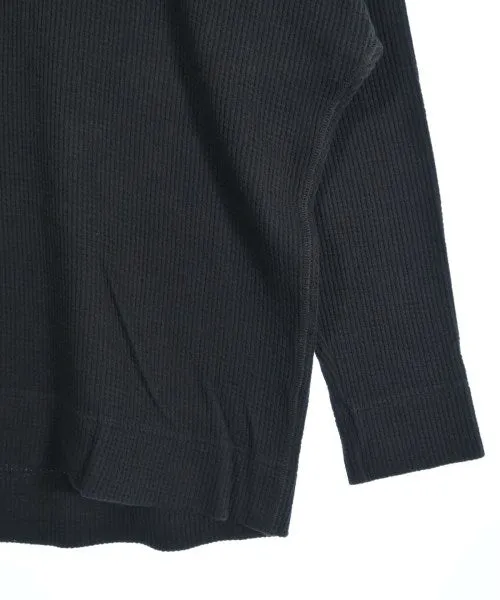 Bassike T-Shirts/Oberteile