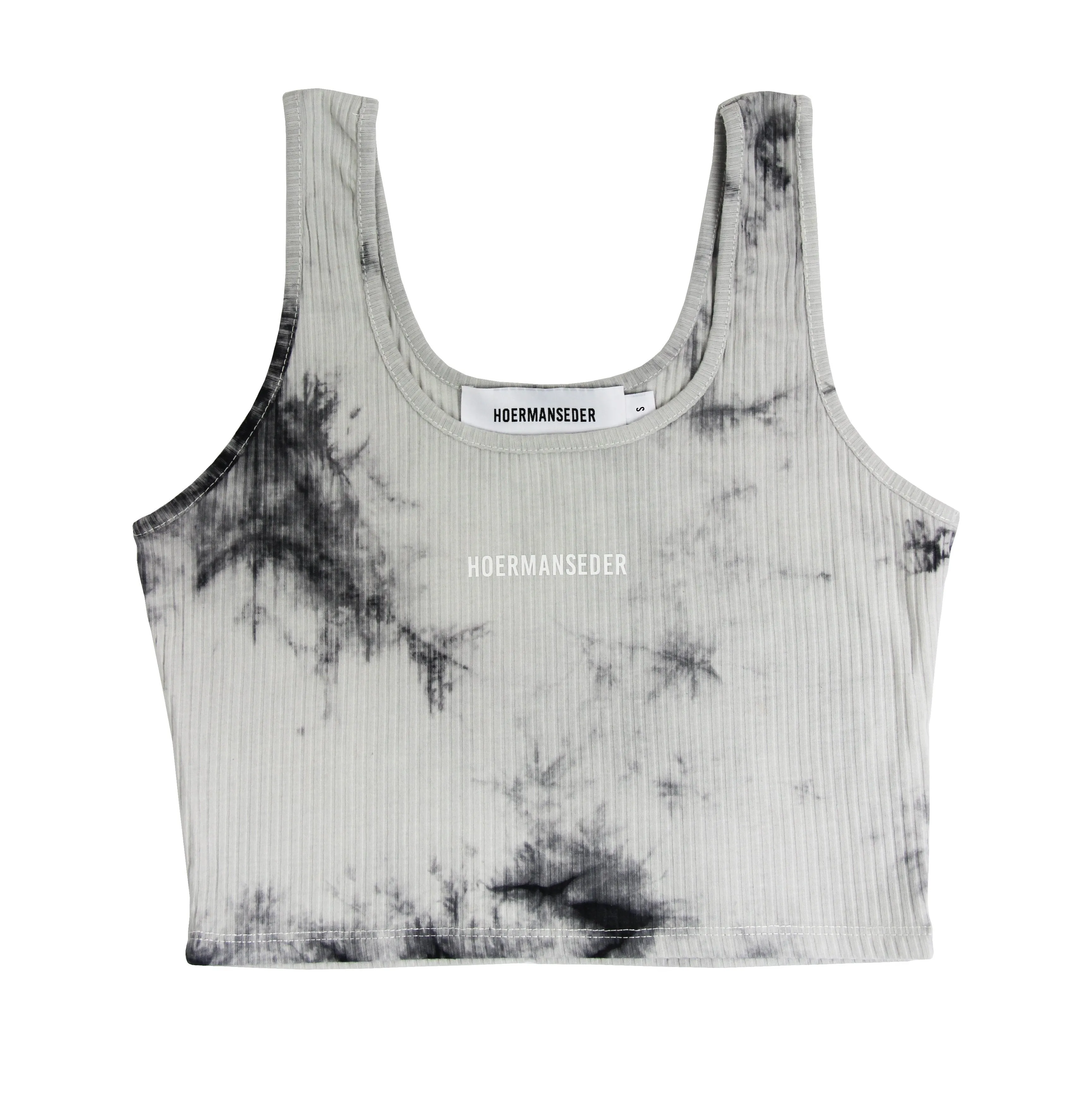 BATIK-TOP
