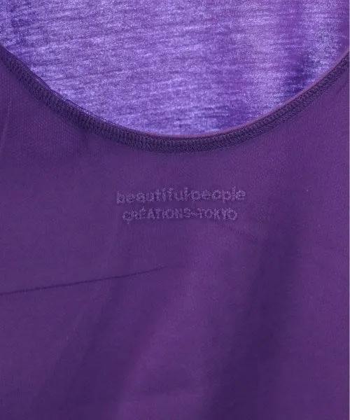 Schöne Menschen Tanktops