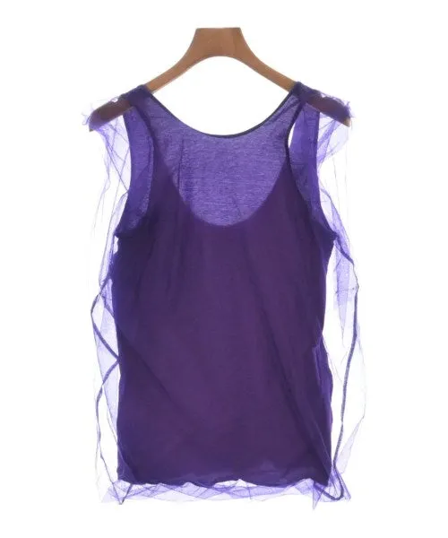 Schöne Menschen Tanktops