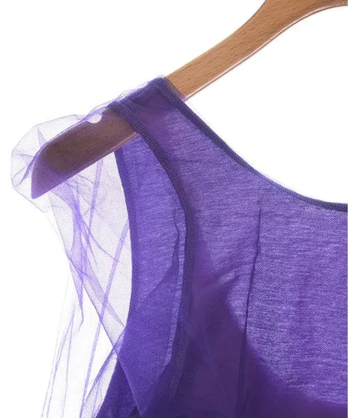 Schöne Menschen Tanktops