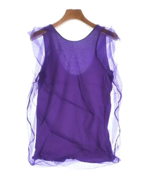 Schöne Menschen Tanktops