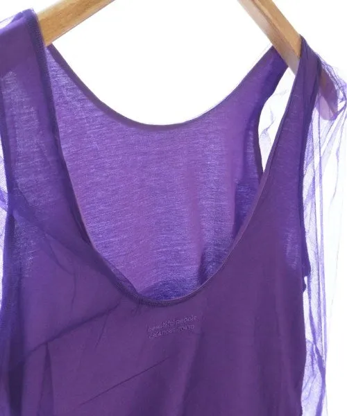 Schöne Menschen Tanktops