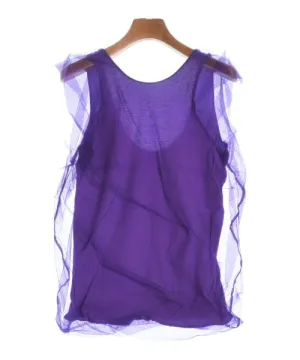 Schöne Menschen Tanktops