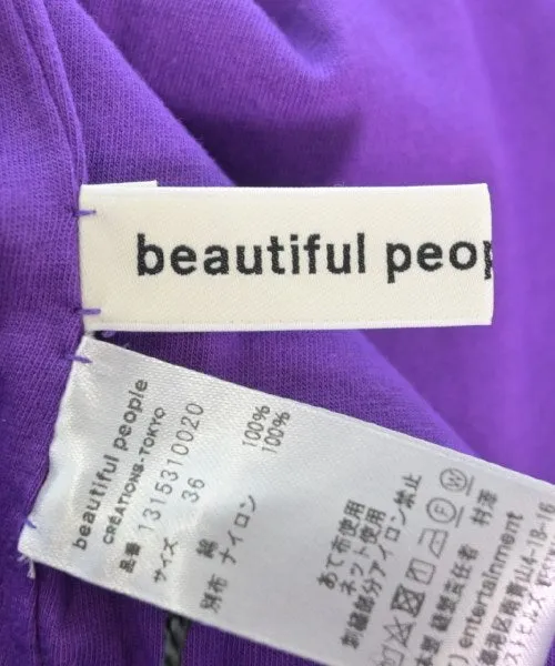 Schöne Menschen Tanktops
